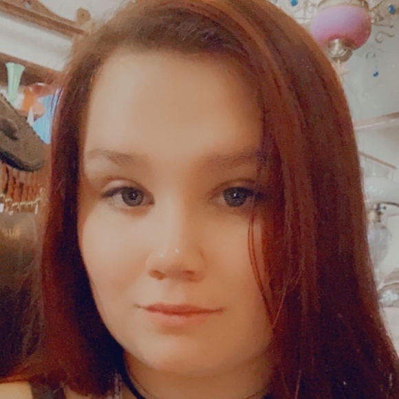 red_rose_xx